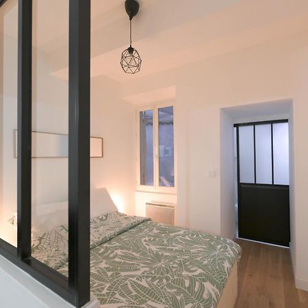 Appartement T1 Bis L'Enfilade Αλμπί Εξωτερικό φωτογραφία